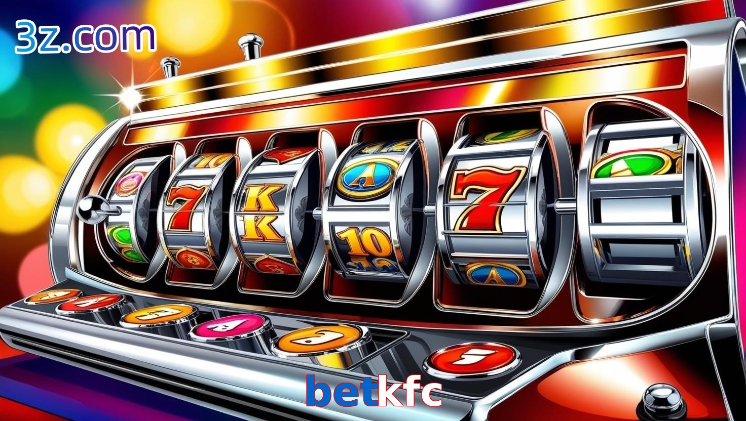 betkfc jogos de cartas com dealer online