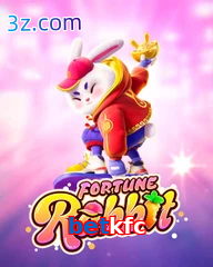 betkfc slots da pg soft