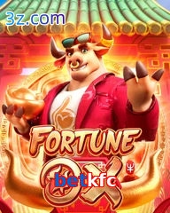betkfc slots da pg soft