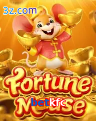 betkfc slots da pg soft