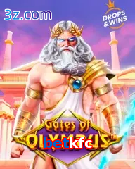 betkfc jogo do zeus cassino