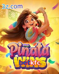 betkfc slots divertidos online