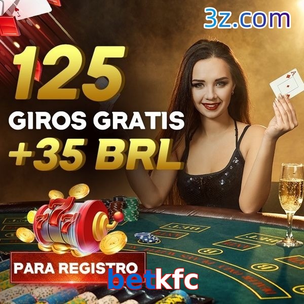 betkfc