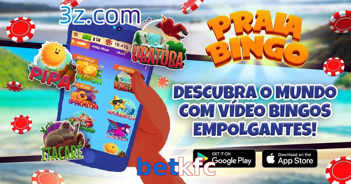 betkfc auto