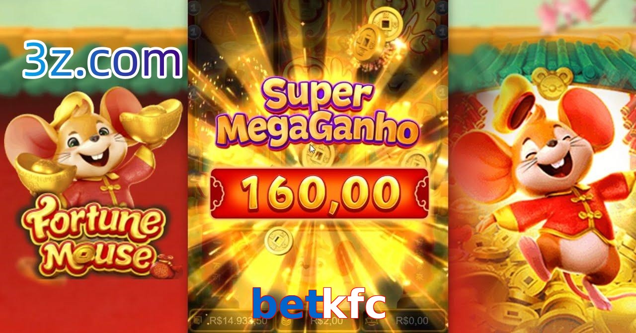 betkfc